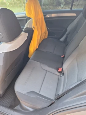 VW Golf ТОП - 18500 лв. - 47285320 5