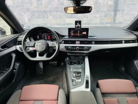 Audi A4 2TDI, S-line, Face - 31500 лв. - 95997164 9