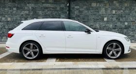 Audi A4 2TDI, S-line, Face - 31500 лв. - 95997164 4