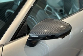 Porsche 911 Turbo S = NEW = SportDesign Гаранция - 536420 лв. - 32649687 8