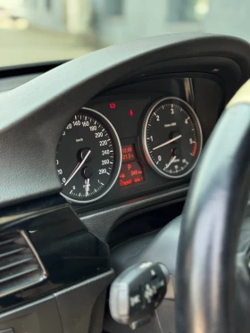 BMW 335 335d M PACK / NAVI - 17300 лв. - 69073887 16
