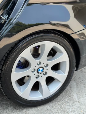 BMW 335 335d M PACK / NAVI - 17300 лв. - 69073887 6
