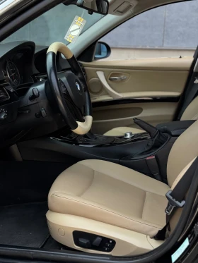 BMW 335 335d M PACK / NAVI - 17300 лв. - 69073887 7