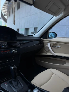 BMW 335 335d M PACK / NAVI - 17300 лв. - 69073887 11