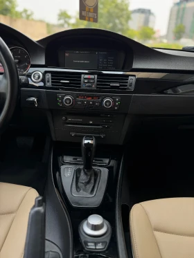 BMW 335 335d M PACK / NAVI - 17300 лв. - 69073887 10