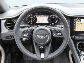 Bentley Continental gt SPEED V8 HYBRID/FIRST EDITION/CARBON/NAIM/TOURING/ - 278980 EUR - 58798612 10
