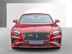 Bentley Continental gt SPEED V8 HYBRID/FIRST EDITION/CARBON/NAIM/TOURING/ - 278980 EUR - 58798612 3