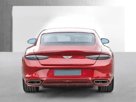 Bentley Continental gt SPEED V8 HYBRID/FIRST EDITION/CARBON/NAIM/TOURING/ - 278980 EUR - 58798612 6