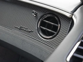 Bentley Continental gt SPEED V8 HYBRID/FIRST EDITION/CARBON/NAIM/TOURING/ - 278980 EUR - 58798612 16