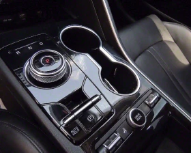 Kia K5 100%реални километри, Гаранция, Осигурена поддръжк - 42000 лв. - 29266456 16