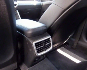 Kia K5 100%реални километри, Гаранция, Осигурена поддръжк - 42000 лв. - 29266456 17