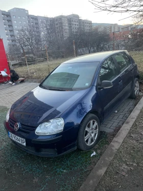 VW Golf | Mobile.bg    5