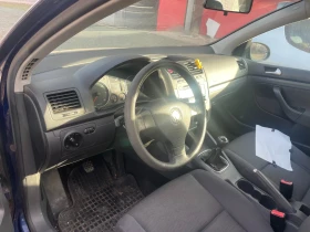 VW Golf | Mobile.bg    6