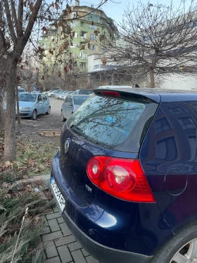 VW Golf | Mobile.bg    4