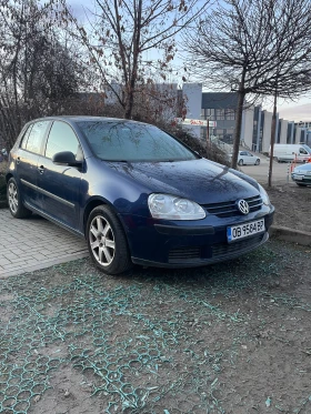 VW Golf | Mobile.bg    2