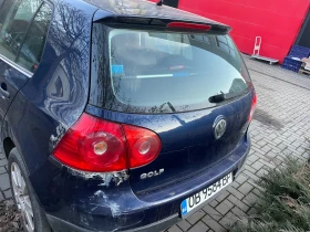 VW Golf | Mobile.bg    3