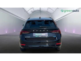 Skoda Octavia 2.0 TDi, Месечна вноска от 440 лв. - 30990 лв. - 45314245 4