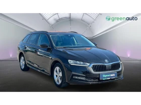 Skoda Octavia 2.0 TDi, Месечна вноска от 440 лв. - 30990 лв. - 45314245 8