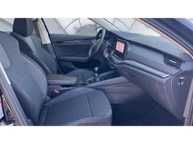 Skoda Octavia 2.0 TDi, Месечна вноска от 440 лв. - 30990 лв. - 45314245 9
