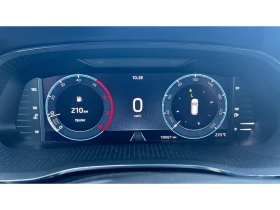 Skoda Octavia 2.0 TDi, Месечна вноска от 440 лв. - 30990 лв. - 45314245 15