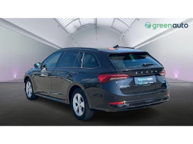Skoda Octavia 2.0 TDi, Месечна вноска от 440 лв. - 30990 лв. - 45314245 2