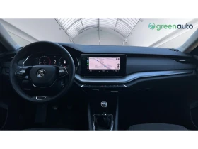 Skoda Octavia 2.0 TDi, Месечна вноска от 440 лв. - 30990 лв. - 45314245 12
