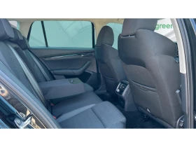 Skoda Octavia 2.0 TDi, Месечна вноска от 440 лв. - 30990 лв. - 45314245 10