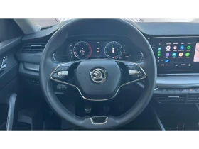 Skoda Octavia 2.0 TDi, Месечна вноска от 440 лв. - 30990 лв. - 45314245 14