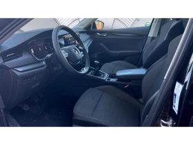 Skoda Octavia 2.0 TDi, Месечна вноска от 440 лв. - 30990 лв. - 45314245 11