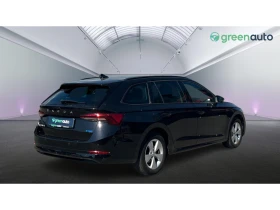 Skoda Octavia 2.0 TDi, Месечна вноска от 440 лв. - 30990 лв. - 45314245 7