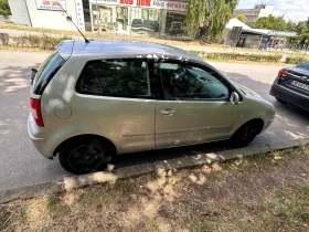 Обява за продажба на VW Polo ~3 300 лв. - изображение 3