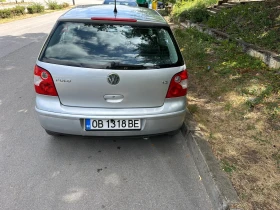 Обява за продажба на VW Polo ~3 300 лв. - изображение 2