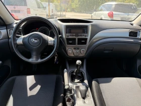 Обява за продажба на Subaru Impreza 2.0R AWD ~Цена по договаряне - изображение 9