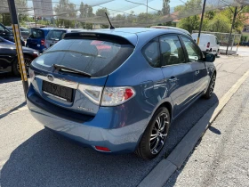 Обява за продажба на Subaru Impreza 2.0R AWD ~Цена по договаряне - изображение 5