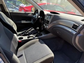 Обява за продажба на Subaru Impreza 2.0R AWD ~Цена по договаряне - изображение 11