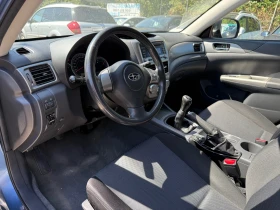 Обява за продажба на Subaru Impreza 2.0R AWD ~Цена по договаряне - изображение 6