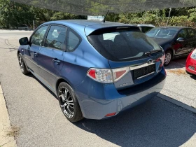 Обява за продажба на Subaru Impreza 2.0R AWD ~Цена по договаряне - изображение 3