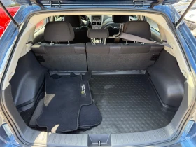 Subaru Impreza 2.0R AWD - 6000 лв. - 59621553 16