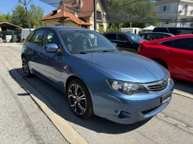 Обява за продажба на Subaru Impreza 2.0R AWD ~Цена по договаряне - изображение 1