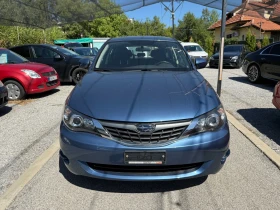 Обява за продажба на Subaru Impreza 2.0R AWD ~Цена по договаряне - изображение 1
