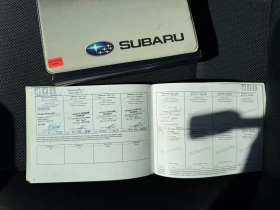 Subaru Impreza 2.0R AWD - 6000 лв. - 59621553 17