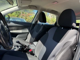 Обява за продажба на Subaru Impreza 2.0R AWD ~Цена по договаряне - изображение 10