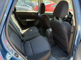 Subaru Impreza 2.0R AWD - 6000 лв. - 59621553 15