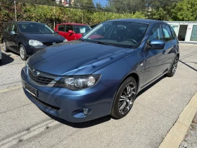Обява за продажба на Subaru Impreza 2.0R AWD ~Цена по договаряне - изображение 2