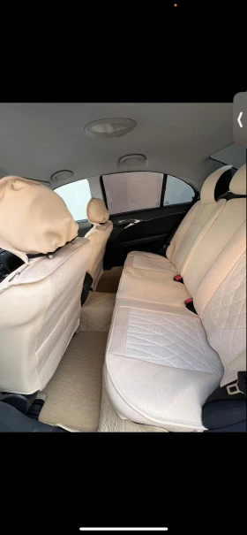 Mercedes-Benz E 220 2.2CD? Deutschland 2�� ����������� | Mobile.bg � ����� ������ 13