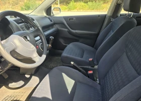 Honda Civic | Mobile.bg    5