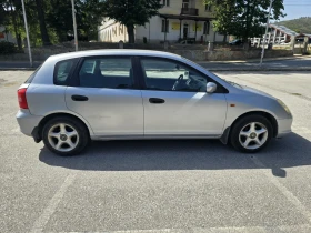 Honda Civic | Mobile.bg    4