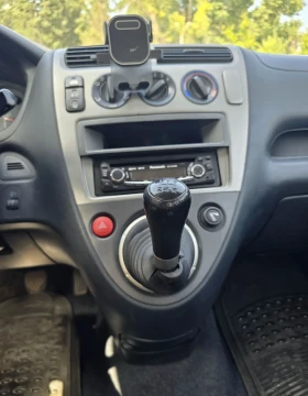 Honda Civic | Mobile.bg    7