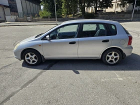 Honda Civic | Mobile.bg    3