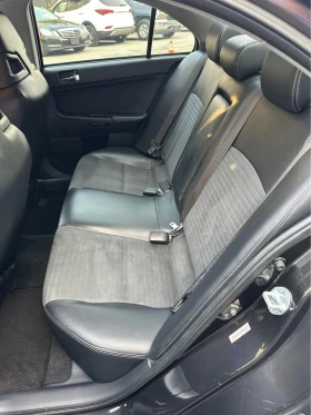 Mitsubishi Lancer EVOLUTION* CARFAX* АВТОФИНАНС БЕЗ ПЪРВОНАЧАЛНА - 38000 лв. - 14821496 15